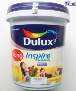 Sơn Dulux Inspire 79AB