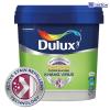 sơn-nước-nội-thất-cao-cấp-Dulux-Easyclean-chống-bám-bẩn-kháng-virus