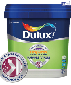 sơn-nước-nội-thất-cao-cấp-Dulux-Easyclean-chống-bám-bẩn-kháng-virus