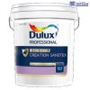 Dulux-Professional-Weathershield-Creation-Stonetex