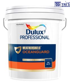Dulux-professional-oceanguard