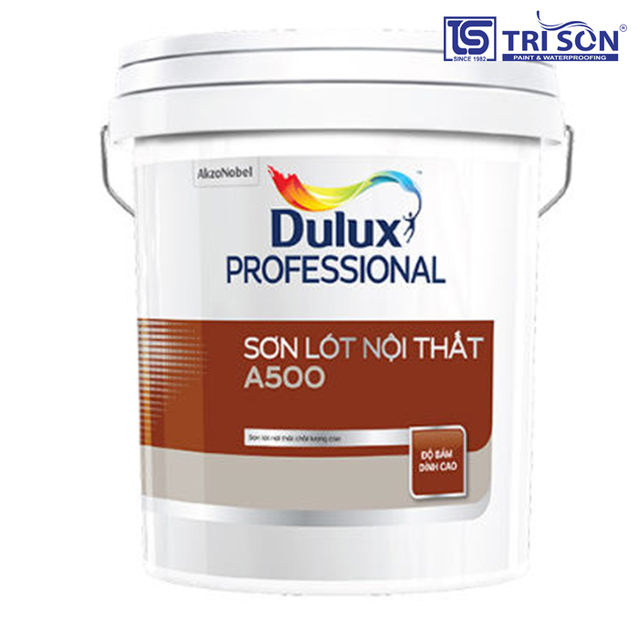 Sơn-Dulux-professional-A500