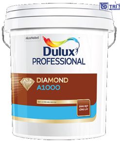 dulux-professional-diamond-a1000