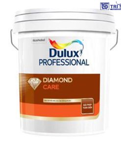 dulux-professional-diamond-care