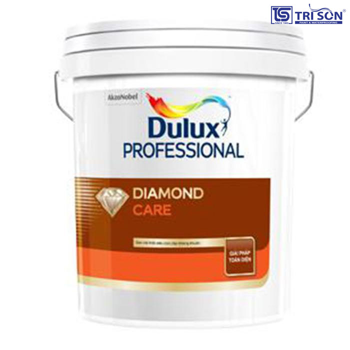 dulux-professional-diamond-care