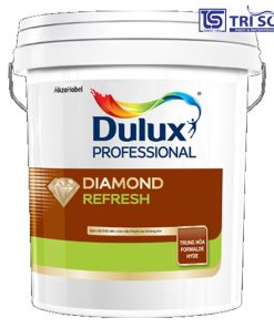 dulux-professional-diamond-refresh