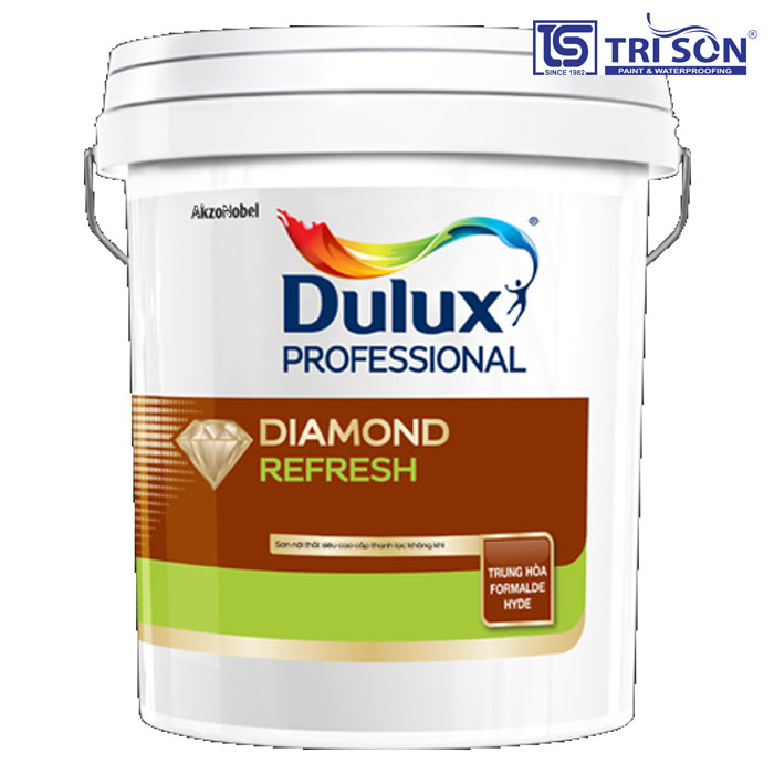 dulux-professional-diamond-refresh