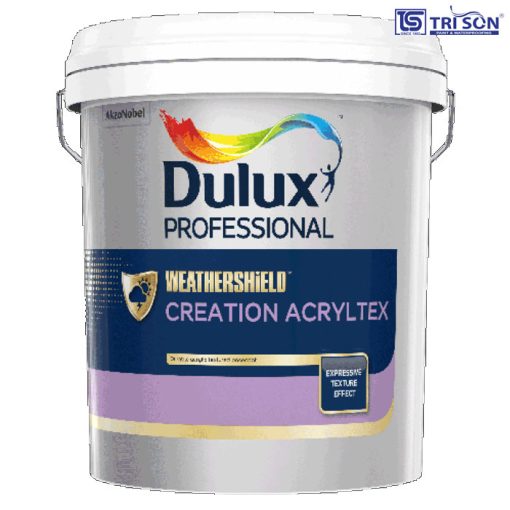 dulux-professional-weathershield-creation-Acryltex