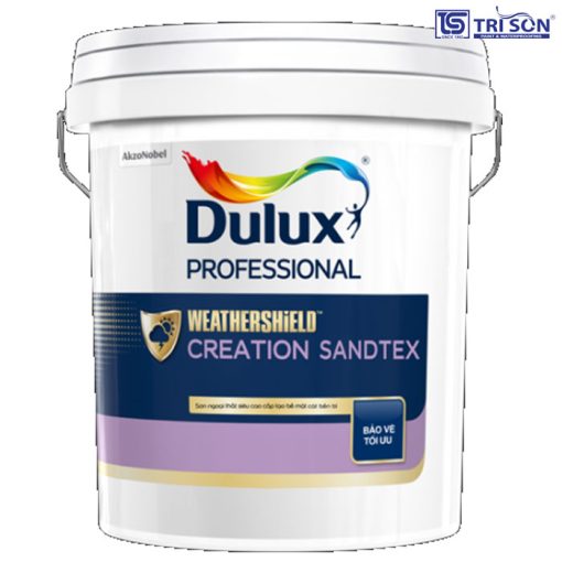 dulux-professional-weathershield-creation-sandtex