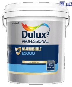 dulux-professional-weathershield-e1000