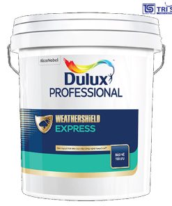 dulux-professional-weathershield-express