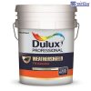 dulux-professional-weathershield-time-resist-TR-E2000