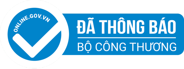 logo thôngbáo BCT Chống thấm Nha Trang
