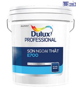 sơn-dulux-professional-e700
