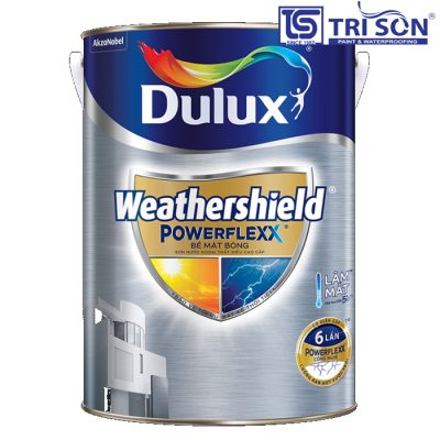 Sơn-ngoại-thất-dulux-Weathershield-Powerflexx