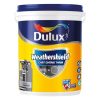 Dulux Weathershield Chất Chống Thấm Y65