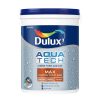 Chất chống thấm sàn Dulux Aquatech