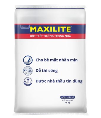 Bột-trét-tường-Maxilite
