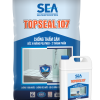 SEA TOPSEAL 107S