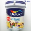 Dulux Inspire 79AB