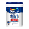 Dulux Aquatech C8033