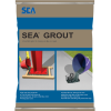 Sea Grout