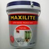 Sơn nước trong nhà Maxilite Total