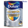 Màu Pha 5L Dulux Weathershield Powerflexx