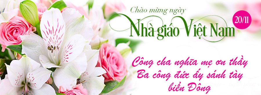 Trí-Sơn-chúc-mừng-ngày-nhà-giáo-Việt-Nam